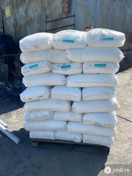 Закупаем первичку гранулу Полипропилена. Фото 1.