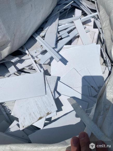 Закупаем полиметилметакрилат оргстекло, ПММА. Фото 1.