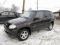 Chevrolet Niva - 2013 г. в.. Фото 3.