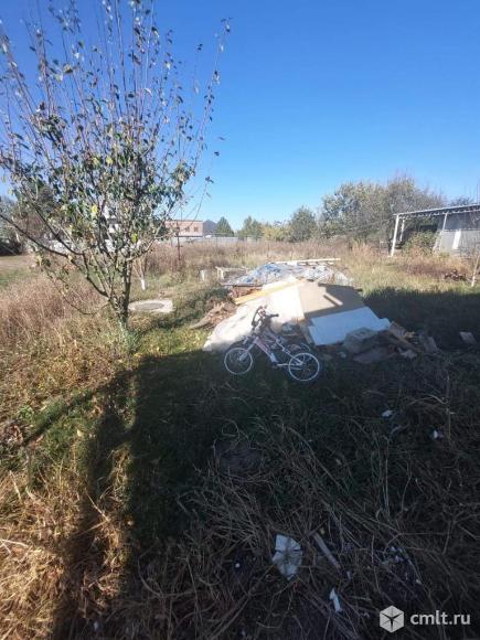 3 школа динского района. Сош 1 кардоникская директор. Казачьи полевые сборы. Лога парк церковь сергия радонежского. Станица 3.