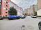 Паркинг на Коломяжском пркт.,  м. Пионерская. Фото 3.