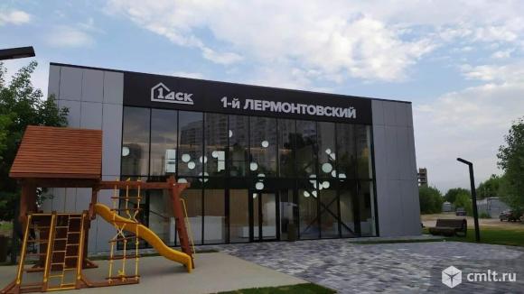 Московский проезд д 4. Московский проезд д 4