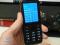 Телефон Nokia 5310 новый. Фото 11.