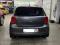 Volkswagen Polo - 2010 г. в.. Фото 1.