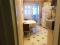 2-комнатная квартира 57 кв.м. Фото 7.