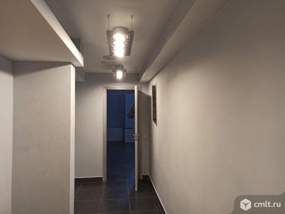 Аренда офиса 464.5 м2. Фото 1.