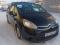 Citroen C4 Picasso - 2007 г. в.. Фото 2.