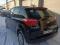 Citroen C4 Picasso - 2007 г. в.. Фото 4.