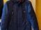 Куртка BOSMAN мужская демисезонная с капюшоном р-р 56-58. Фото 1.
