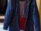 Куртка BOSMAN мужская демисезонная с капюшоном р-р 56-58. Фото 2.