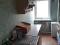 Продам дома часть. Фото 3.