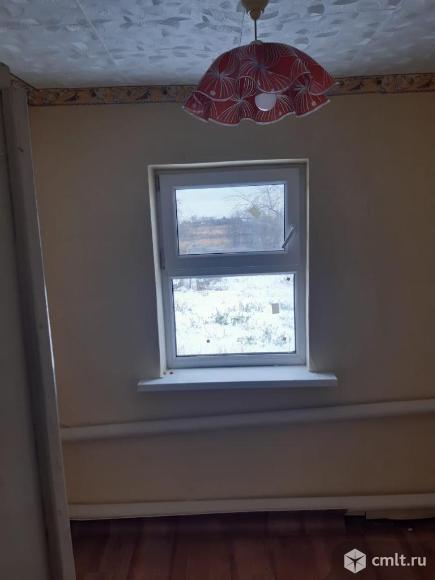 Продам дома часть. Фото 10.