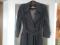 Пальто женское демисезонное шерстяное,48р.,длинное.. Фото 2.