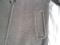 Пальто женское демисезонное шерстяное,48р.,длинное.. Фото 5.