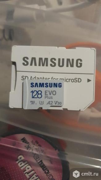 Цифровой микроскоп Andonstar AD208/AD208S, 8,5 дюйма/1280 дюйма. Фото 3.