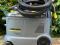 Аренда моющего пылесоса Karcher Puzzi 8/1C. Фото 1.