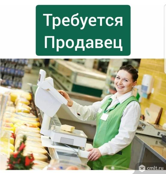 Оплата сверхурочных часов по тк. Как оплачивается работа в ночное время. Работа выплаты за смену. Оплата сверхурочной работы. Переработанные часы по трудовому кодексу.