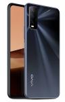 Infinix новый. Infinix 30i год выпуска. Infinix smart 5 pro. смартфон infinix hot 10 lite. Infinix 30i год выпуска.