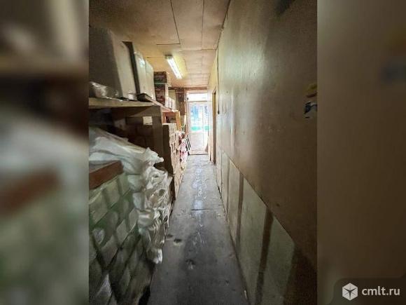 Продается склад 223 м2. Фото 3.