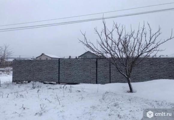 Сочинский дендропарк китайский дворик. Филадельфия дендрарий. Школа сад южные ворота томск. Михайловский сад в годы блокады ленинграда. Детские сады томск тодск.