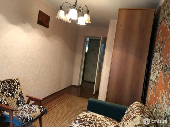 1. москва улица востряковский д11. бирюлёво восточное квартиры. бирюлево квартира за 7 тысяч рублей. квартиры в бирюлево.