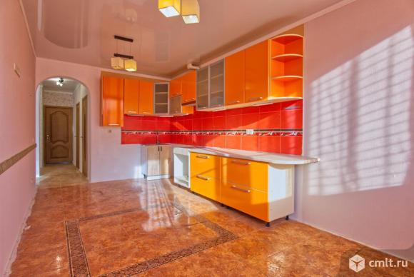 Купить квартиру в москве 7000000-9000000 вторичка. Квартира в ипотеку вторичка. Купля продажа квартира гидростроитель. Старые квартиры в краснодаре. Однокомнатные квартиры в ипотеку.