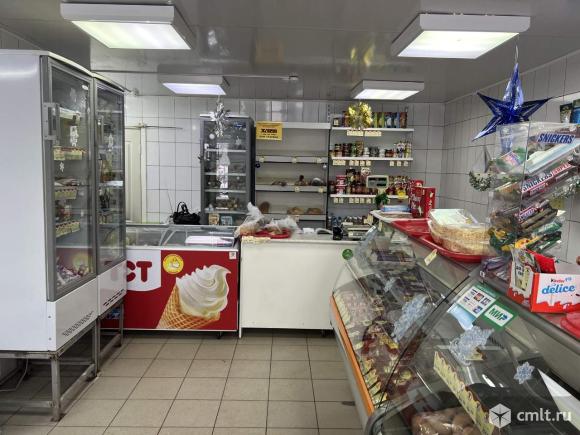 Рп сорочинск. Рп5 сорочинск на 3 дня. Рп5 прокопьевск. Рп5 сорочинск на 3 дня. Рп5 смоленск.