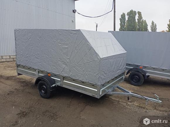 полог воронеж. ходовые тенты для лодок и катеров. тканити тент для грузовиков. русский тент павловск. воронеж тент плюс.