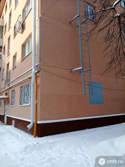 напольное покрытие с линиями. квадратный метр воронеж работа. квадратный метр воронеж пешестрелецкая 28а. кводратныый метал магазин. квадратный метр воронеж.