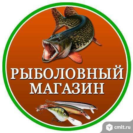 Режим работы в праздники. Краснознаменная 57/1 воронеж на карте. Кб воронеж режим работы. График работы автосалона на 1 мая. Кб воронеж режим работы.