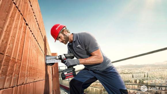 Ищу работу подсобником. Фото 1.