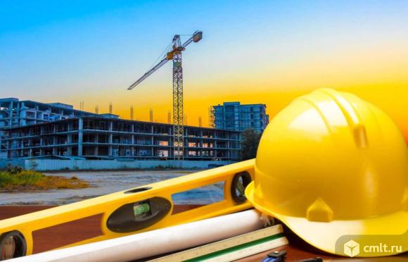 Ищу подработку. Фото 1.