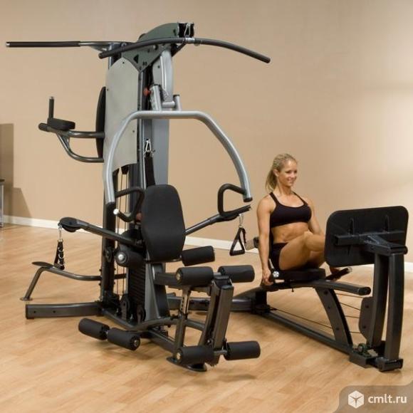 Куплю Тренажёры. Фото 4.