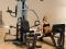 Куплю Тренажёры. Фото 4.
