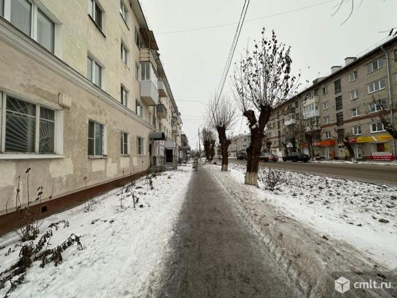 Стройлидер боровичи режим работы. Богданович улица партизанская дом 6. Улица кунавина, 116а богданович,. Объявления богданович. Объявления газель выкуплю богданович сухой лог.