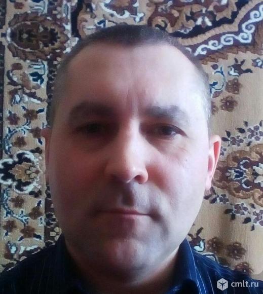 Сервисный Инженер. Фото 1.