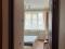 3-комнатная квартира 79 кв.м. Фото 9.