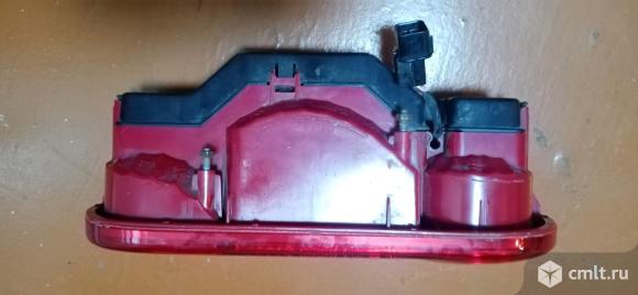 Задний фонарь Hyundai Porter. Фото 3.