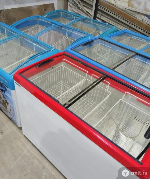 морозильная камера (ларь) netwit mfn-215. морозильник -85°c, 500 л ufv 500. морозильная камера для мороженого 78. Deep freezer (a),морозильная камера (а). морозильный ларь двигатель.