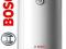 Накопительный водонагреватель Bosch Tronic. Фото 12.