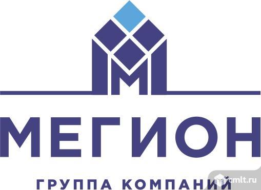 Охранник. Фото 1.