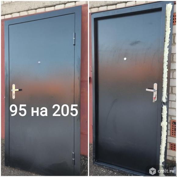 дверь железная бу. двери бу воронеж. двери большие 90х2х201. стройгост 7-1 итальянский орех мини. авито железногорск курская область двери входные металлические бу.
