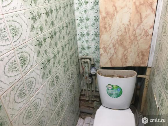 поликлиника 7 героев сибиряков. ул героев сибиряков 46 воронеж. героев сибиряков 7. воронеж, ул. героев сибиряков 7.