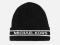 Шапка Michael Kors для мужчин, CF20034089, чёрная. Фото 1.