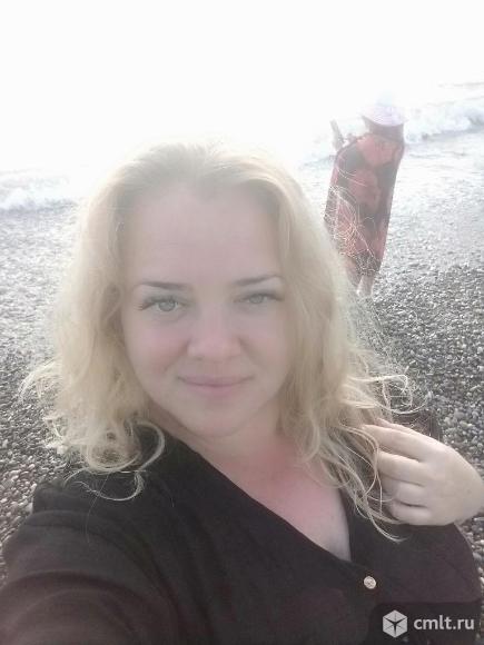 Любую работу. Фото 1.