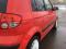 Hyundai Getz - 2004 г. в.. Фото 6.