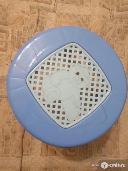 Детский столик и стул. Фото 7.