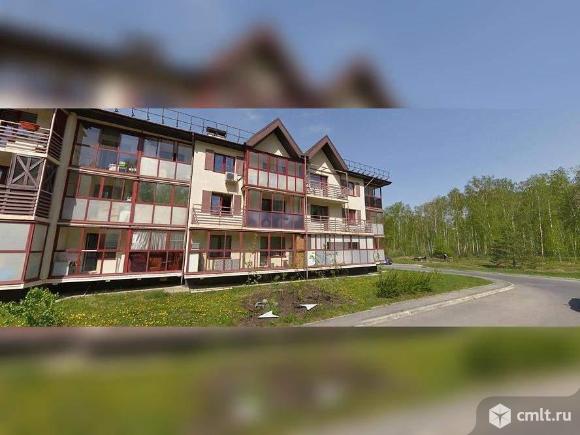 площадь комнаты 3 на 5. площадь трех комнат. площадь трех комнат. площадь квартиры задача. площадь трех комнат.