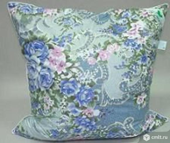 Для казарм металлические кровати. Фото 8.