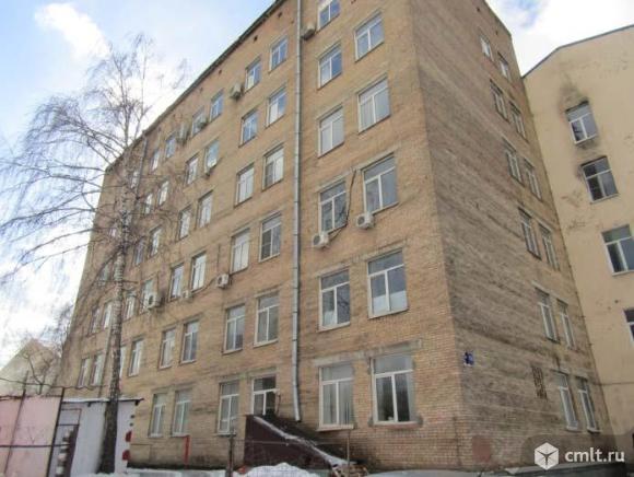 Персона, ул. Балтийская, 6, Pskov, Pskovская обл., ರಷ್ಯಾ, 180024